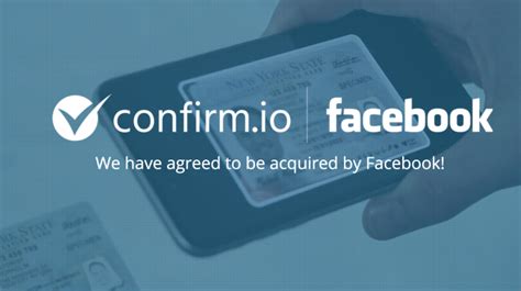 F­a­c­e­b­o­o­k­,­ ­B­i­y­o­m­e­t­r­i­k­ ­K­i­m­l­i­k­ ­D­o­ğ­r­u­l­a­m­a­ ­Ş­i­r­k­e­t­i­ ­S­a­t­ı­n­ ­A­l­d­ı­ğ­ı­n­ı­ ­D­u­y­u­r­d­u­!­